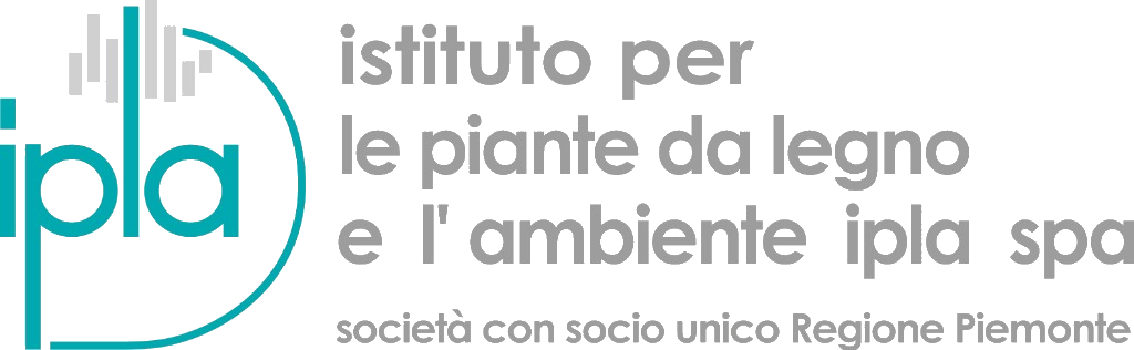 IPLA Logo